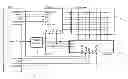 Fig. 01 - Method of driving bi-stable liquid crystal panel and driving device