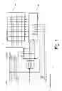 Fig. 02 - Method of driving bi-stable liquid crystal panel and driving device