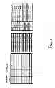 Fig. 07 - Method of driving bi-stable liquid crystal panel and driving device