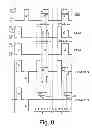 Fig. 08 - Method of driving bi-stable liquid crystal panel and driving device