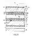 Fig. 02 - LIQUID CRYSTAL DISPLAY DEVICE