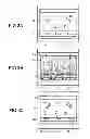 Fig. 04 - LIQUID CRYSTAL DISPLAY DEVICE