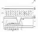 Fig. 01 - Display substrate, method of manufacturing the same and display apparatus having the same