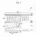 Fig. 09 - Display substrate, method of manufacturing the same and display apparatus having the same