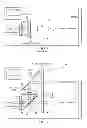 Fig. 02 - Polarization conversion systems for stereoscopic projection