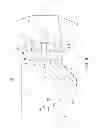 Fig. 08 - Projection device and projection-type video display device