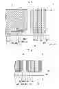 Fig. 06 - EXPOSURE APPARATUS, EXPOSURE METHOD, DEVICE MANUFACTURING METHOD, PROGRAM, AND RECORDING MEDIUM