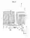 Fig. 09 - EXPOSURE APPARATUS, EXPOSURE METHOD, DEVICE MANUFACTURING METHOD, PROGRAM, AND RECORDING MEDIUM