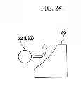 Fig. 22 - EXPOSURE APPARATUS, EXPOSURE METHOD, DEVICE MANUFACTURING METHOD, PROGRAM, AND RECORDING MEDIUM