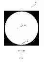Fig. 02 - Inspection of defects in a contact lens