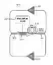 Fig. 07 - Optical coherence tomography using active mode-locking fiber laser