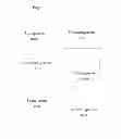 Fig. 01 - Method and apparatus for rasterizing transparent page