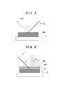 Fig. 02 - Image processing apparatus and image processing method