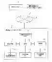 Fig. 01 - IMAGE FORMING DEVICE, IMAGE FORMING METHOD, AND NON-TRANSITORY COMPUTER READABLE MEDIUM