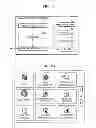 Fig. 02 - Image forming apparatus and method of displaying option screen thereof