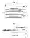 Fig. 04 - Image forming apparatus and method of displaying option screen thereof