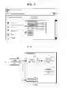 Fig. 06 - Image forming apparatus and method of displaying option screen thereof