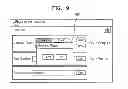 Fig. 07 - Image forming apparatus and method of displaying option screen thereof