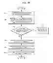 Fig. 08 - Image forming apparatus and method of displaying option screen thereof