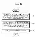 Fig. 09 - Image forming apparatus and method of displaying option screen thereof
