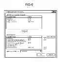 Fig. 07 - Information processing apparatus configured to establish a workflow using plugins, information processing method, and computer-readable storage medium performing the same