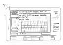 Fig. 08 - Information transmission system and method with multiple user authentication