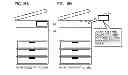 Fig. 16 - Information transmission system and method with multiple user authentication