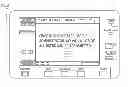 Fig. 24 - Information transmission system and method with multiple user authentication