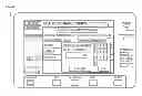Fig. 26 - Information transmission system and method with multiple user authentication