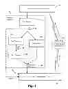 Fig. 02 - Systems and methods for routing a facsimile confirmation based on content