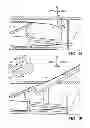 Fig. 05 - Sheet-feeding device that smoothly feeds sheets in multiple direction