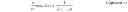 Fig. 02 - Beam divergence and various collimators for holographic or stereoscopic displays