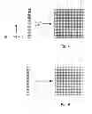 Fig. 05 - Beam divergence and various collimators for holographic or stereoscopic displays