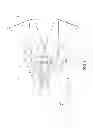 Fig. 02 - Projection device and projection-type video display device