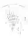 Fig. 07 - Projection device and projection-type video display device