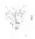 Fig. 08 - Projection device and projection-type video display device