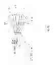 Fig. 09 - Projection device and projection-type video display device