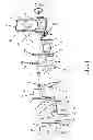 Fig. 02 - Light-quantity control apparatus and optical apparatus