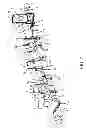 Fig. 06 - Light-quantity control apparatus and optical apparatus
