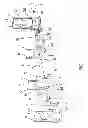 Fig. 07 - Light-quantity control apparatus and optical apparatus