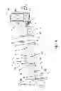 Fig. 08 - Light-quantity control apparatus and optical apparatus