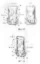 Fig. 09 - Light-quantity control apparatus and optical apparatus
