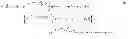 Fig. 17 - Methods for modeling amplitude modulated light through dispersive optical systems and electronic distance measurement instruments