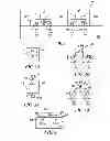 Fig. 02 - Micromirrors for color electronic paper and design structures for same