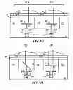 Fig. 07 - Micromirrors for color electronic paper and design structures for same