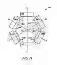 Fig. 08 - Micromirrors for color electronic paper and design structures for same