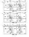 Fig. 09 - Micromirrors for color electronic paper and design structures for same