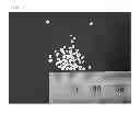 Fig. 02 - ELECTRET COARSE POWDER