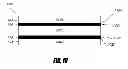 Fig. 03 - PHOTOREFRACTIVE DEVICE CONTAINING A CHROMOPHORE-DOPED POLYMER LAYER AND ITS MANUFACTURING METHOD