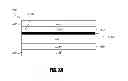 Fig. 04 - PHOTOREFRACTIVE DEVICE CONTAINING A CHROMOPHORE-DOPED POLYMER LAYER AND ITS MANUFACTURING METHOD